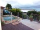 24 Lucas Crescent, Ormeau Hills QLD 4208