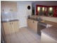 24 Lucas Crescent, Ormeau Hills QLD 4208