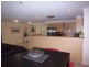 24 Lucas Crescent, Ormeau Hills QLD 4208