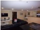 24 Lucas Crescent, Ormeau Hills QLD 4208