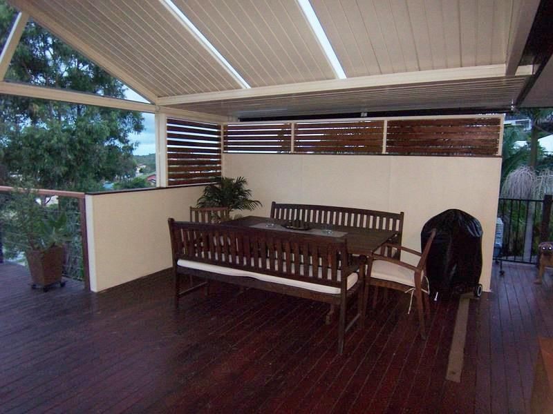 24 Lucas Crescent, Ormeau Hills QLD 4208