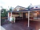 24 Lucas Crescent, Ormeau Hills QLD 4208