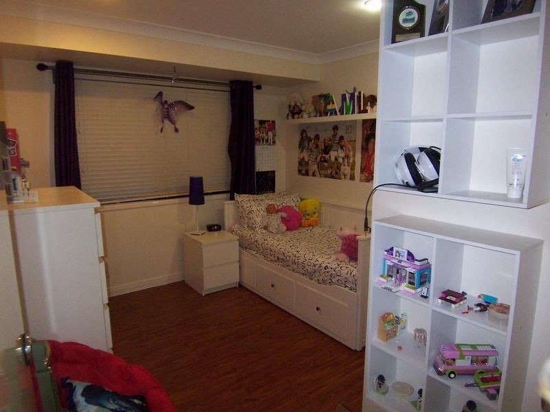 24 Lucas Crescent, Ormeau Hills QLD 4208