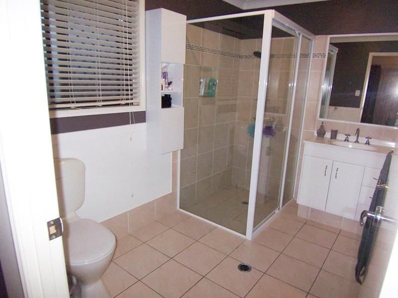 24 Lucas Crescent, Ormeau Hills QLD 4208