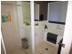 24 Lucas Crescent, Ormeau Hills QLD 4208