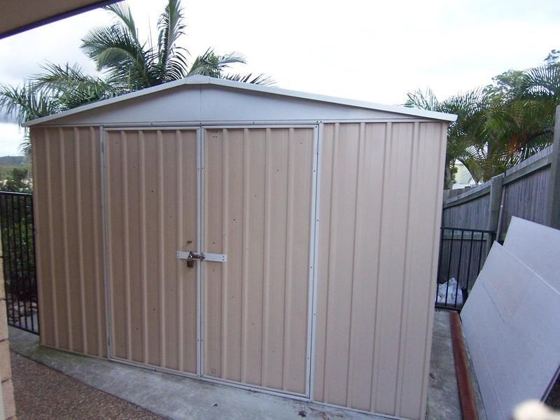 24 Lucas Crescent, Ormeau Hills QLD 4208