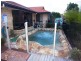 24 Lucas Crescent, Ormeau Hills QLD 4208