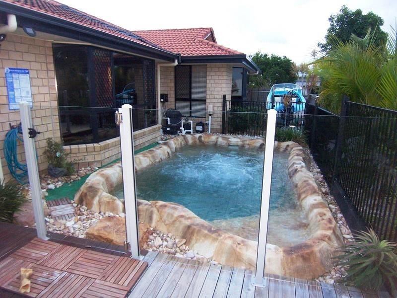 24 Lucas Crescent, Ormeau Hills QLD 4208