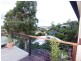 24 Lucas Crescent, Ormeau Hills QLD 4208
