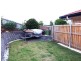 24 Lucas Crescent, Ormeau Hills QLD 4208