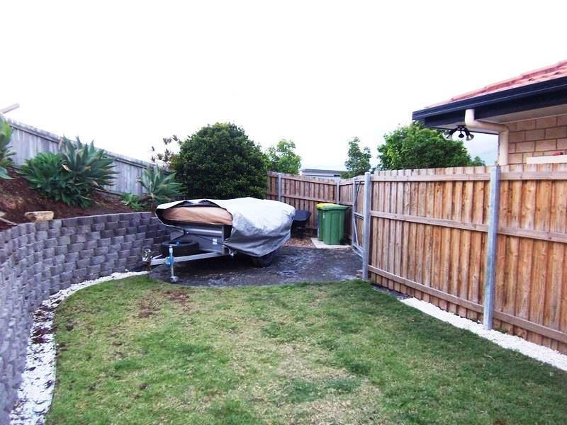 24 Lucas Crescent, Ormeau Hills QLD 4208