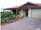 24 Lucas Crescent, Ormeau Hills QLD 4208