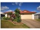 19 Strathburn Crescent, Ormeau QLD 4208