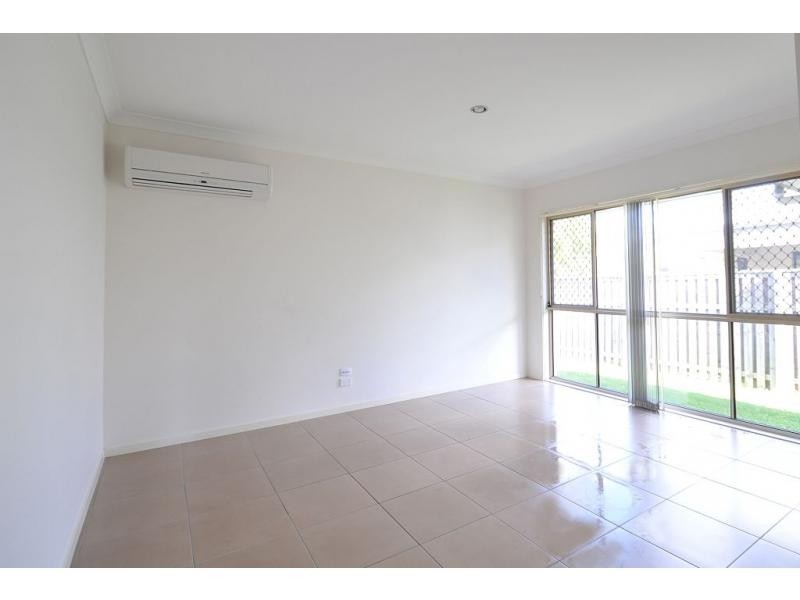 19 Strathburn Crescent, Ormeau QLD 4208