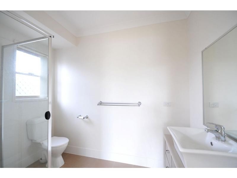 19 Strathburn Crescent, Ormeau QLD 4208
