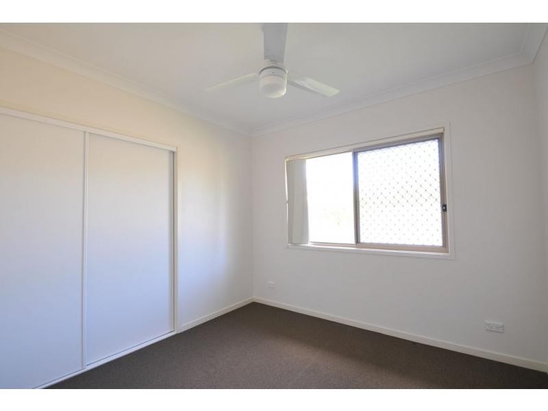 19 Strathburn Crescent, Ormeau QLD 4208