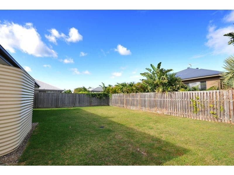 19 Strathburn Crescent, Ormeau QLD 4208