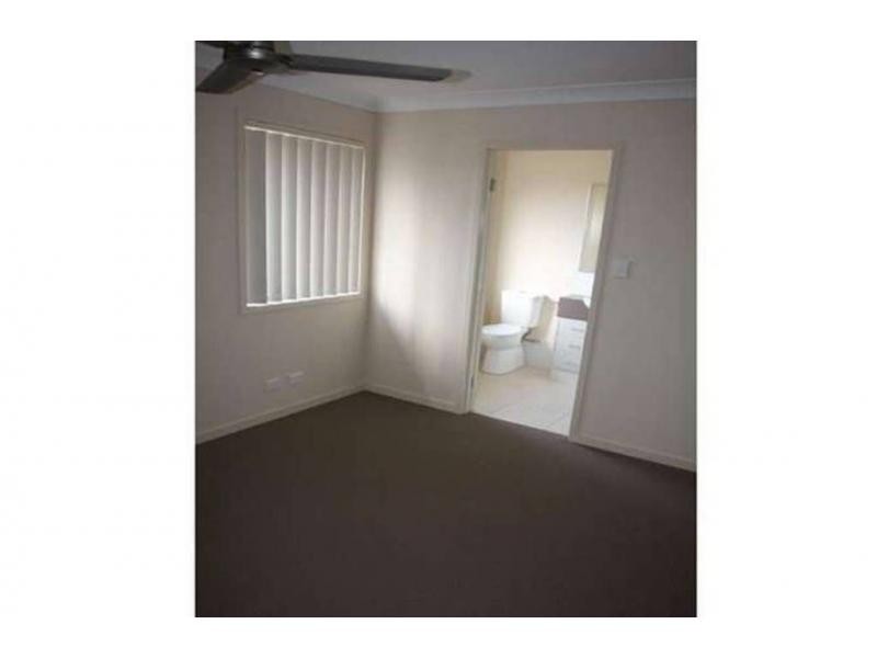 5 Mimosa Street, Jacobs Ridge, Ormeau QLD 4208