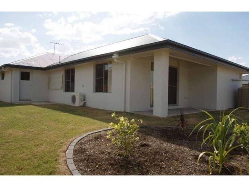 5 Mimosa Street, Jacobs Ridge, Ormeau QLD 4208