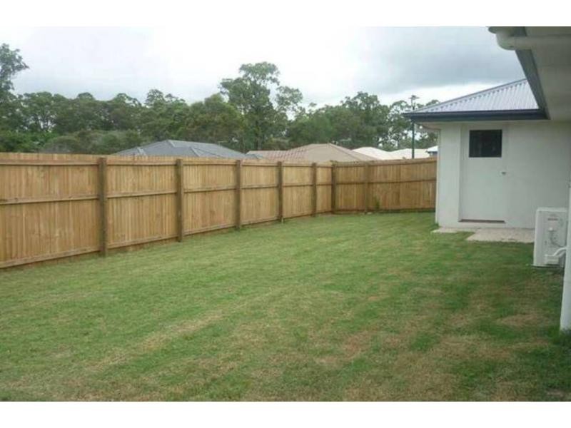 5 Mimosa Street, Jacobs Ridge, Ormeau QLD 4208