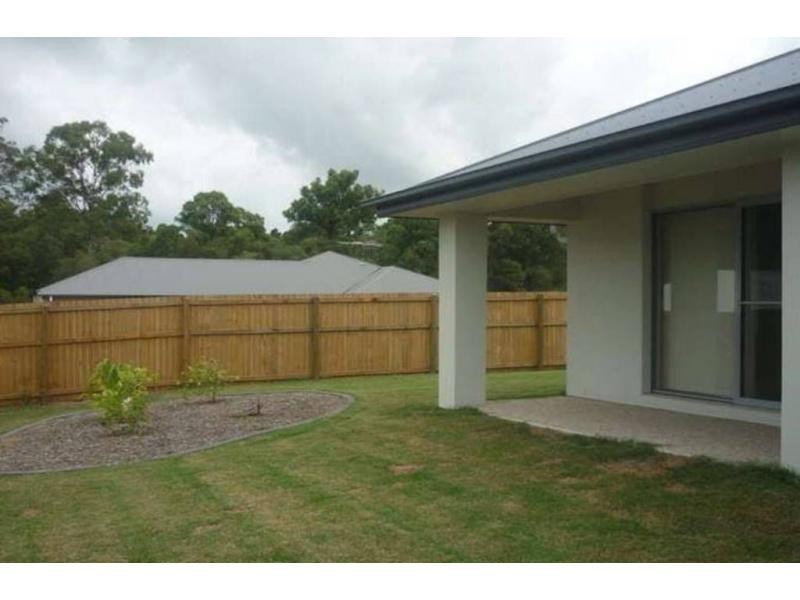 5 Mimosa Street, Jacobs Ridge, Ormeau QLD 4208