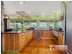 33 Enkleman Road, Yatala QLD 4207