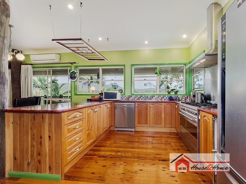 33 Enkleman Road, Yatala QLD 4207