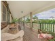 33 Enkleman Road, Yatala QLD 4207