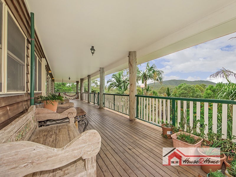 33 Enkleman Road, Yatala QLD 4207