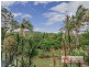 33 Enkleman Road, Yatala QLD 4207