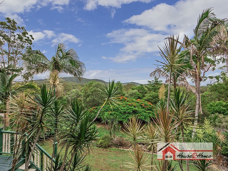 33 Enkleman Road, Yatala QLD 4207