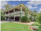 33 Enkleman Road, Yatala QLD 4207