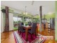 33 Enkleman Road, Yatala QLD 4207