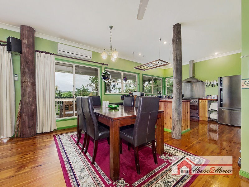 33 Enkleman Road, Yatala QLD 4207