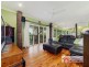 33 Enkleman Road, Yatala QLD 4207