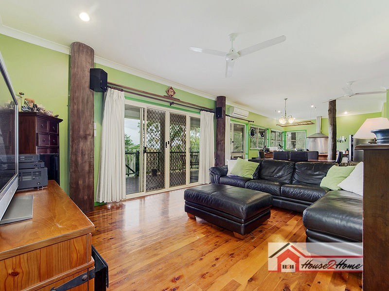 33 Enkleman Road, Yatala QLD 4207