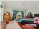33 Enkleman Road, Yatala QLD 4207