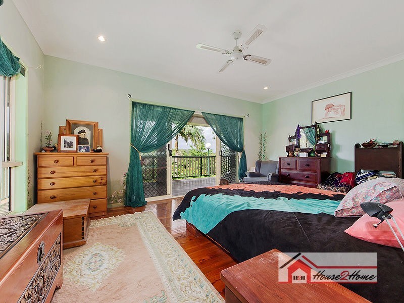 33 Enkleman Road, Yatala QLD 4207
