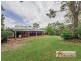 33 Enkleman Road, Yatala QLD 4207