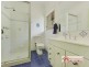 33 Enkleman Road, Yatala QLD 4207