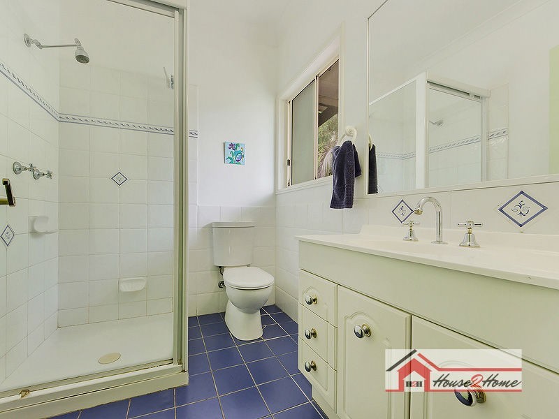 33 Enkleman Road, Yatala QLD 4207