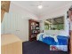 33 Enkleman Road, Yatala QLD 4207
