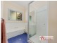 33 Enkleman Road, Yatala QLD 4207