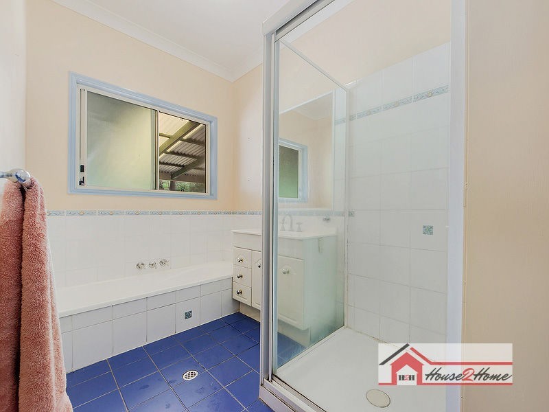 33 Enkleman Road, Yatala QLD 4207