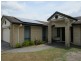 14 Avalon Court, Ormeau QLD 4208