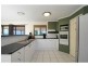 14 Avalon Court, Ormeau QLD 4208