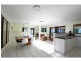 14 Avalon Court, Ormeau QLD 4208