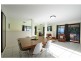 14 Avalon Court, Ormeau QLD 4208