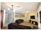 14 Avalon Court, Ormeau QLD 4208
