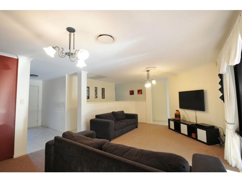 14 Avalon Court, Ormeau QLD 4208